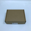 SIEMENS fine panel 6AV6647-0AC11-3AX0 SIMATIC HMI KTP600 Basic Color DP, Basic Panel, key/touch operation, 6" TFT display, 256 colors, MPI/PROFIBUS DP interface