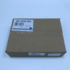 Rittal control box 3238.080