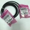 RENISHAW A-9541-2068 Encorder