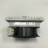 Rittal cabinet fan 3238.700