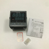 NHR Temperature Controller NHR-1100C-27-X 2P-A