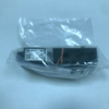 Norgren Solenoid Valve 791N024DWD1MN00 24VDC