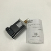 Mitsubishi servo motor HF-KE43W1-S100