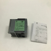 NHR Temperature Controller NHR-5100M-27X X 2 X 1P-A