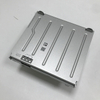 Phoenix Switch power terminal UPS-BAT PB 24DC 12AH 1274119