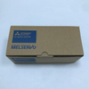 Mitsubishi rotary servo motor HG-KN43J-S100