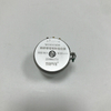 Topvr conductive plastic potentiometer WDD35D4 10k