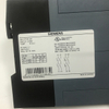SIEMENS relay 3SK1121-2CB41