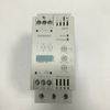 SIEMENS soft starter 3RW3036-1AB14
