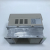 YASKAWA inverter CIPR-GA70B4009ABBA