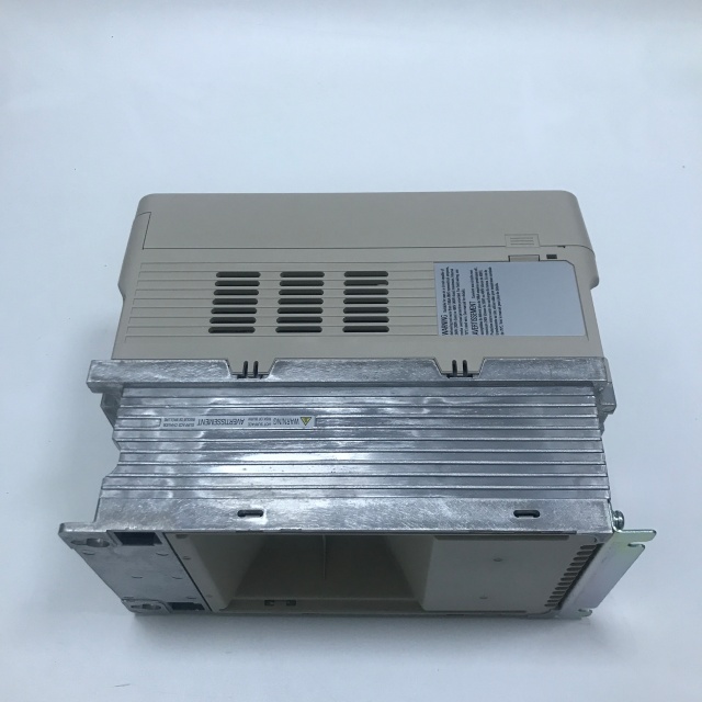 YASKAWA inverter CIPR-GA70B4009ABBA