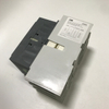 ABB AC contactor A300-30-11