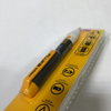 Fluke Non contact test pen 2AC (200-1000V )
