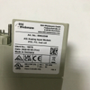 Bihl+Wiedemann circuit board BWU2240
