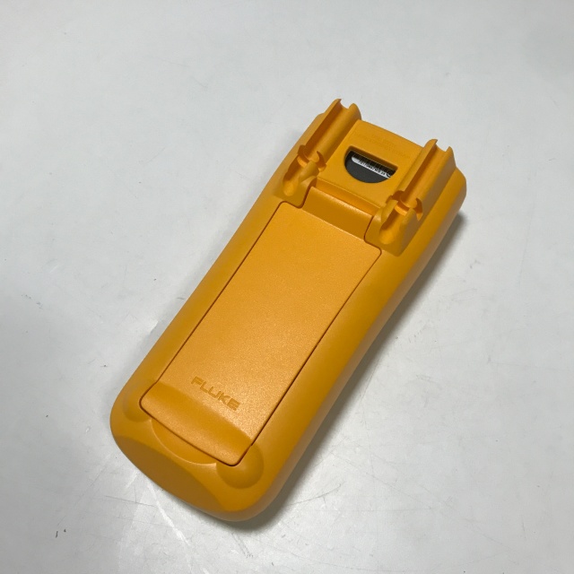 Fluke insulation tester 1507