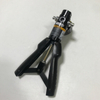 Fluke Pneumatic testing pump 700PTP-1