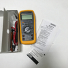 FLUKE Multimeter 28 II