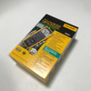 FLUKE Multimeter 289C