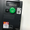 Schneider inverter ATV320U40N4C 