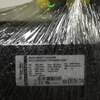 Schneider servo motor SH140 30200 0 1 00 00 00 10 00