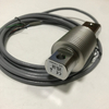 HBM Load cell Z6FC3 50KG