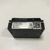 KB Electronics DC speed regulator KBMG-21D