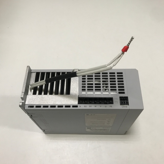 HCFA drive HN-Y7FA200T-S