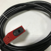 LEUZE Inhibit sensor 50103709 HRTL 8 66-350 5000