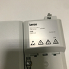 Lenze inverter I55BE275F10V10000S