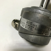 SEW encoder OGS72 DN 1024 R 1860496