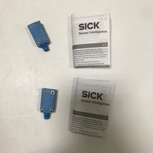 Sick encoder WSE4SP-22162100A00
