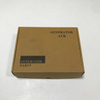 Stamford regulator MX321-2