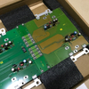 SIEMENS Inverter control module 6SE7037-0EJ84-1JC2