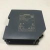 SIEMENS Rail power module 6EP1333-2BA20