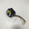 Oriental motor K0175-M