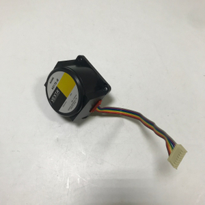 Oriental motor K0175-M