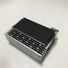 Panasonic servo drive MBDKT2510E