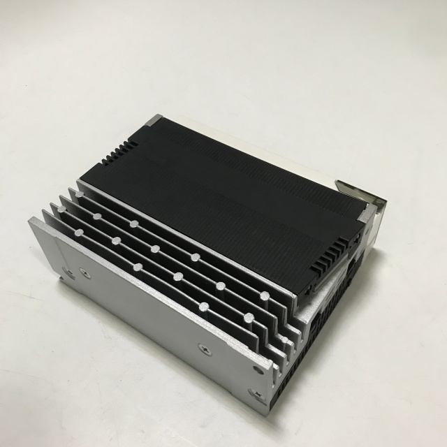 Panasonic servo drive MBDKT2510E