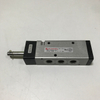 Norgren Valve V61B513A-A2000 