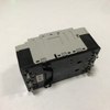 Terasaki circuit breaker S100-NF 3P 75A