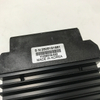 WYCS solid state relay WYMG1C 25Z4