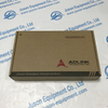 ADLink Module input board PCI-6216V-GL