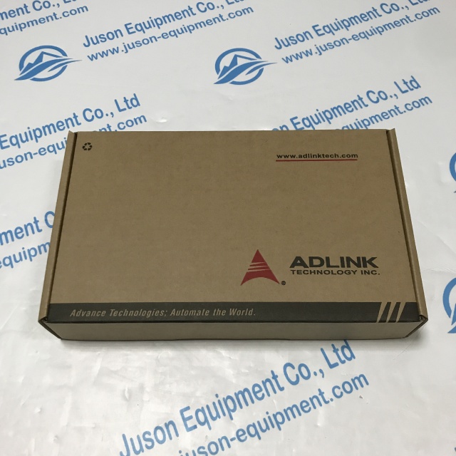 ADLink Module input board PCI-6216V-GL