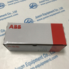 ABB Miniature circuit breaker 2CDS251001R0204 S201-C20