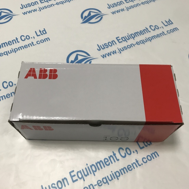 ABB Miniature circuit breaker 2CDS251001R0204 S201-C20