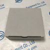 Allen Bradley switch power supply 1606-XLE240E