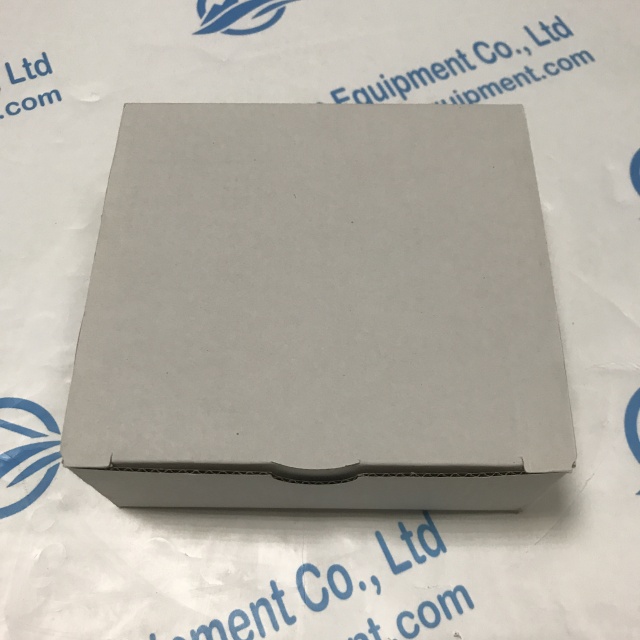 Allen Bradley switch power supply 1606-XLE240E