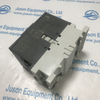 ABB AC contactor A110-30-11 1SFL451001R8411