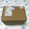 ABB AC contactor A145-30-11 1SFL471001R8411