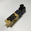 PARKER solenoid valve E341L01